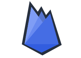 Mercado de darknet Archetyp