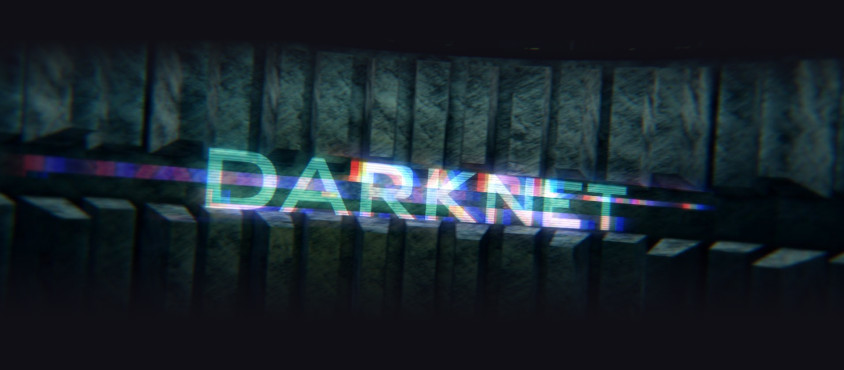 Entra en la Deep Web