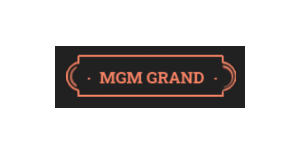 Mercado de darknet MGM Grand