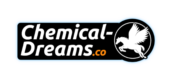 Principal mercado de darknet